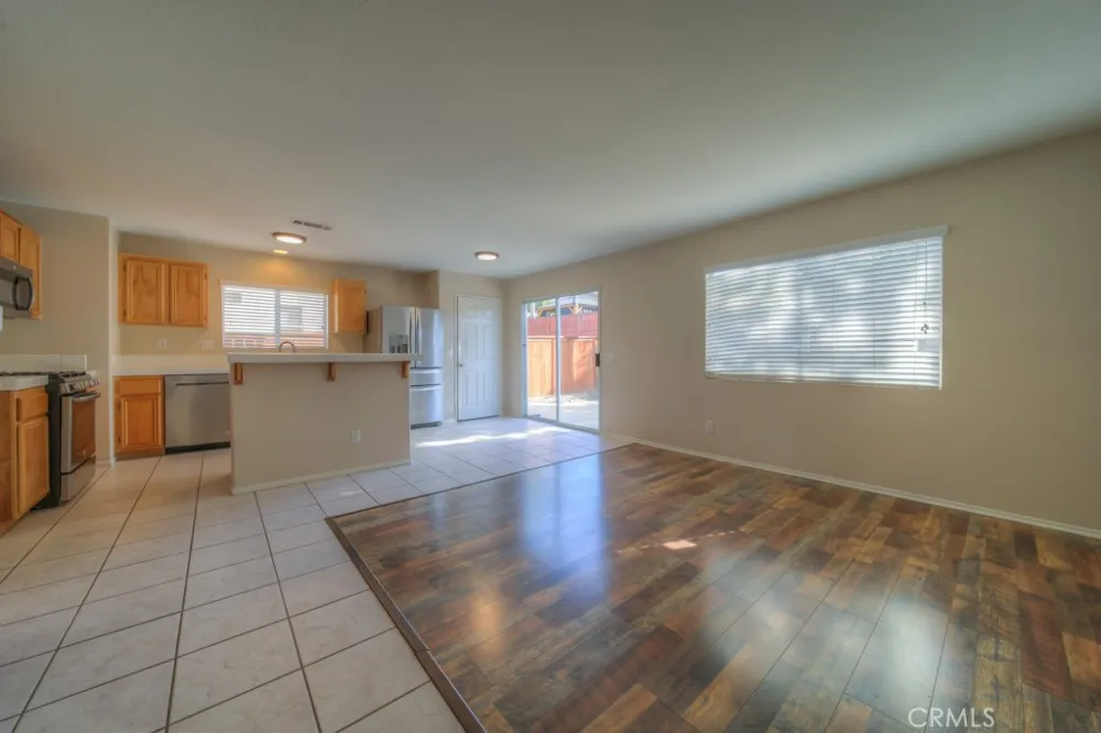 26773 Merced Menifee, CA 92584