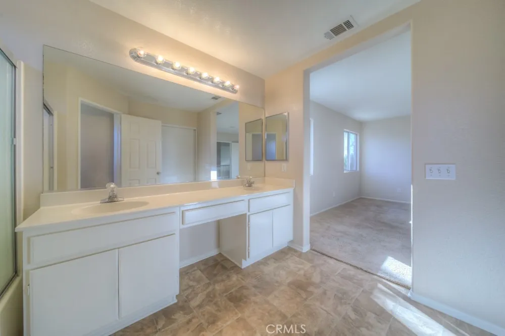 26773 Merced Menifee, CA 92584