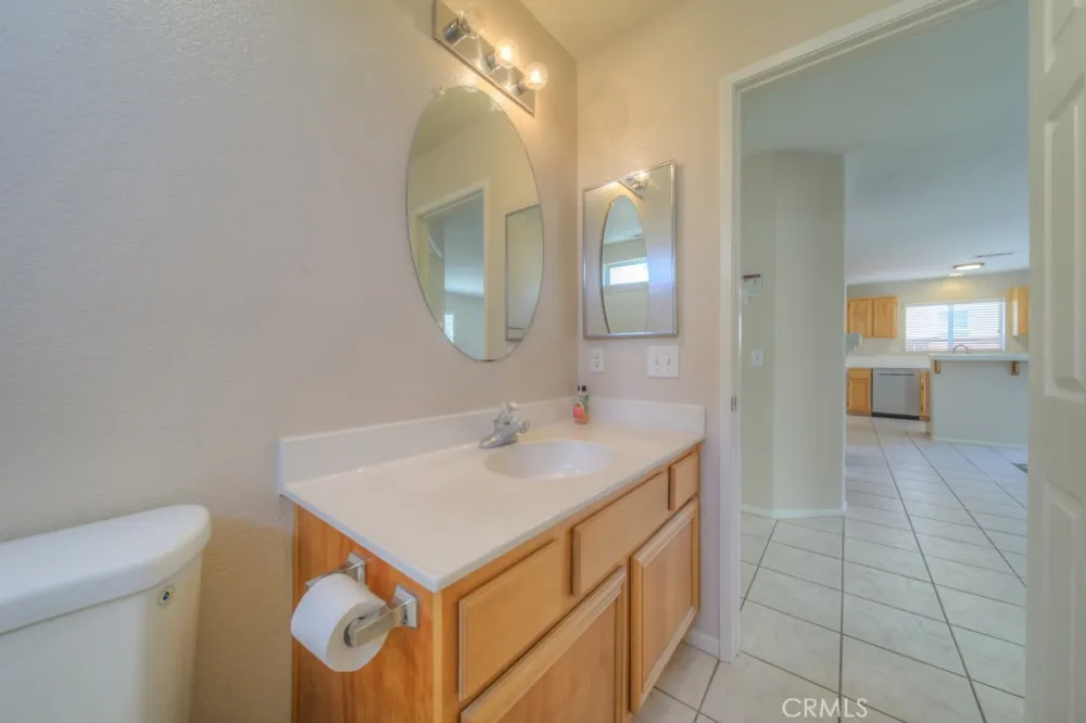 26773 Merced Menifee, CA 92584