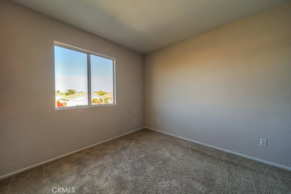 26773 Merced Menifee, CA 92584