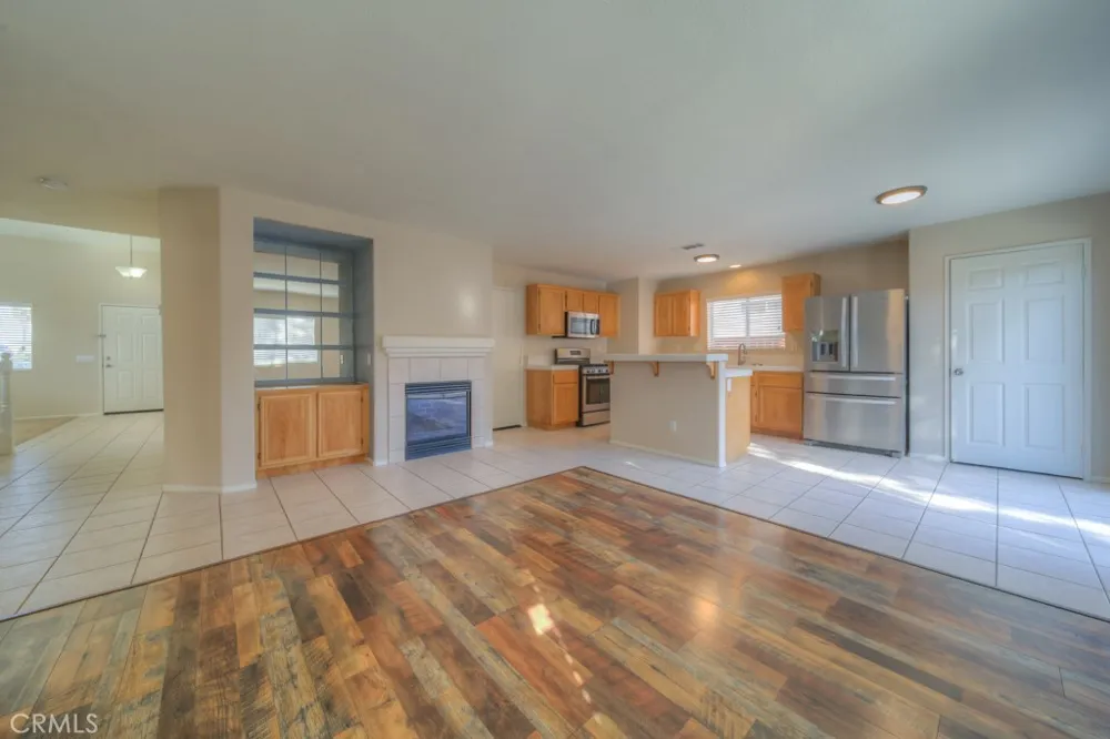 26773 Merced Menifee, CA 92584