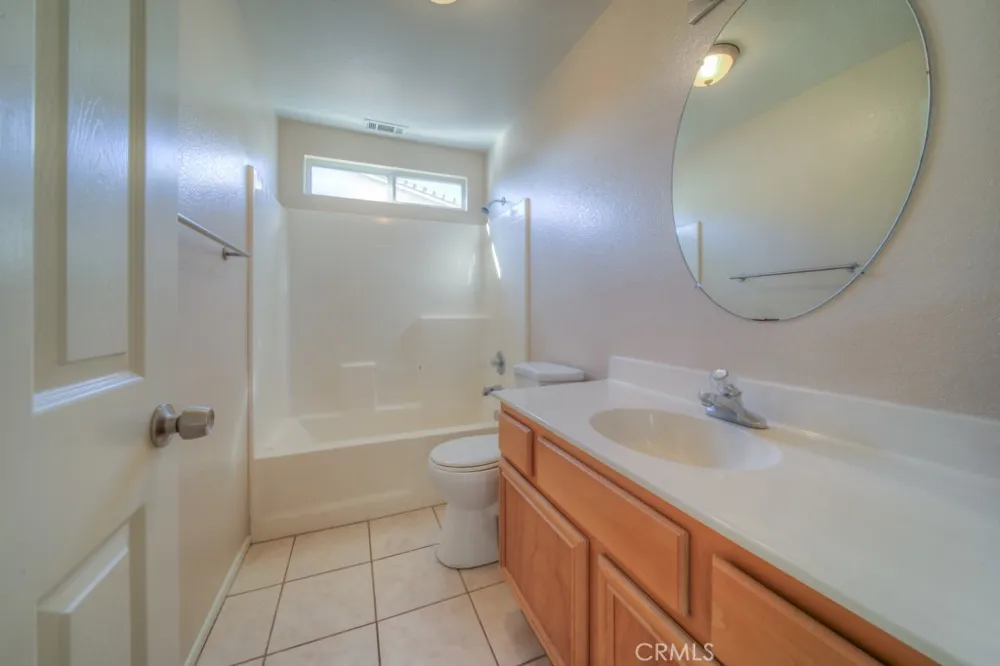 26773 Merced Menifee, CA 92584