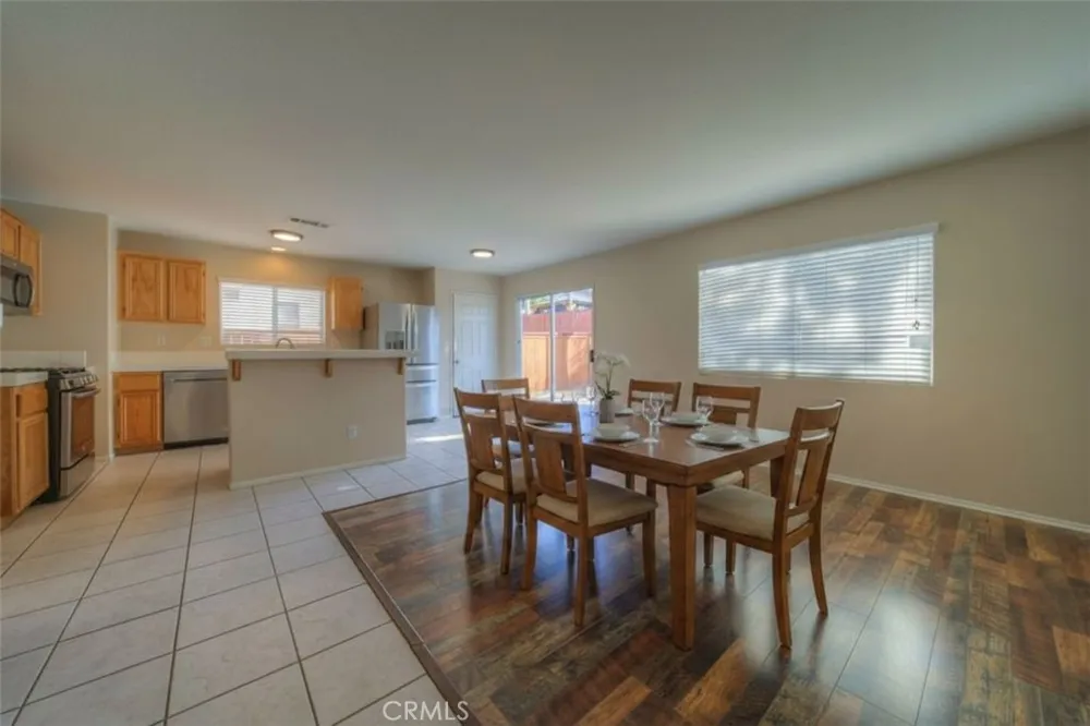 26773 Merced Menifee, CA 92584