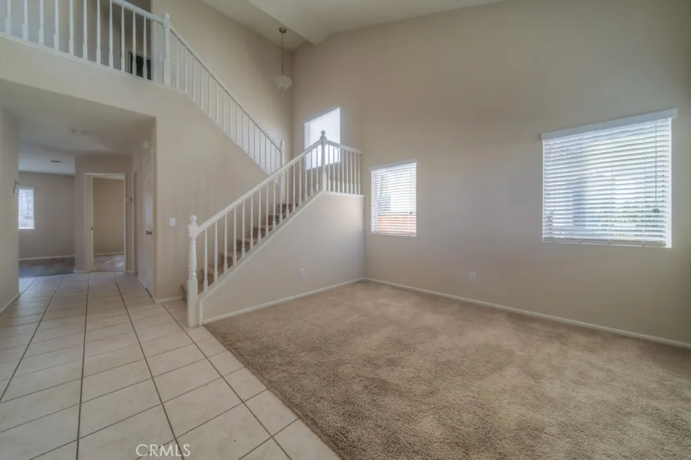 26773 Merced Menifee, CA 92584
