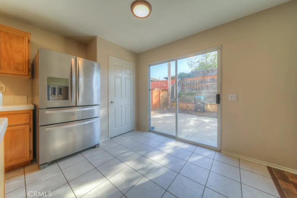 26773 Merced Menifee, CA 92584