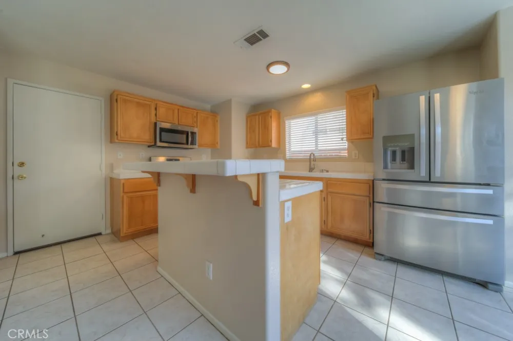26773 Merced Menifee, CA 92584