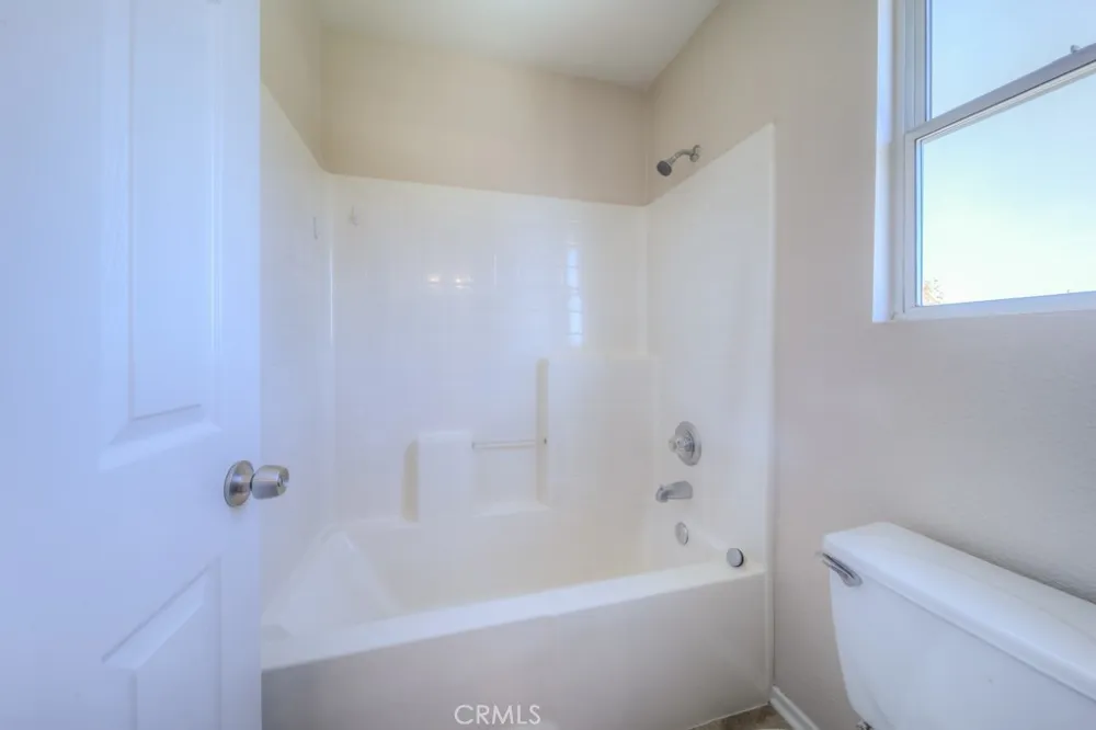 26773 Merced Menifee, CA 92584