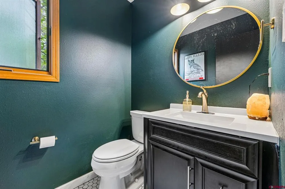 2155 W 3rd Avenue ##3 Durango, CO 81301