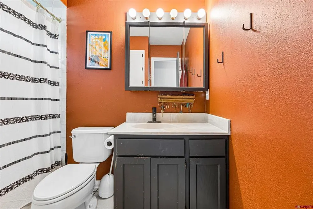 2155 W 3rd Avenue ##3 Durango, CO 81301