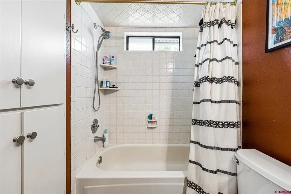 2155 W 3rd Avenue ##3 Durango, CO 81301