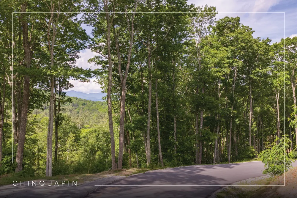 C21 Roaming Road Glenville, NC 28736
