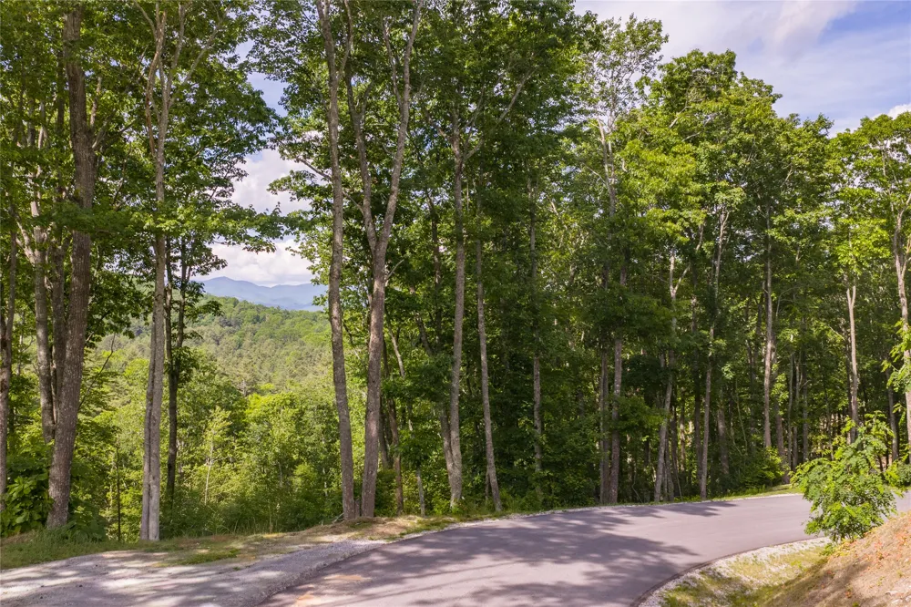 C21 Roaming Road Glenville, NC 28736