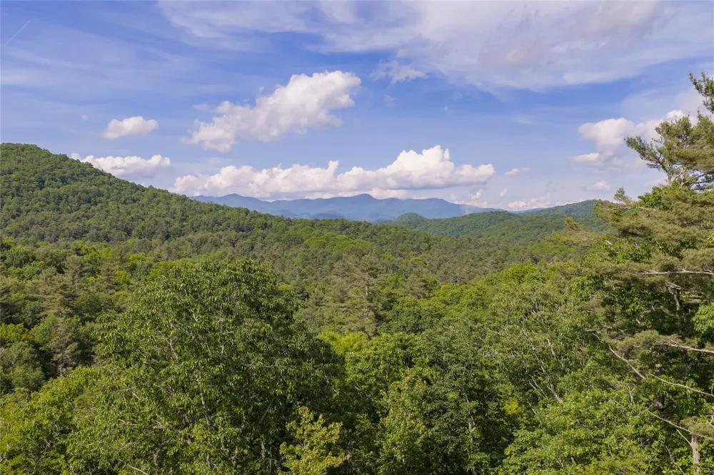 C21 Roaming Road Glenville, NC 28736