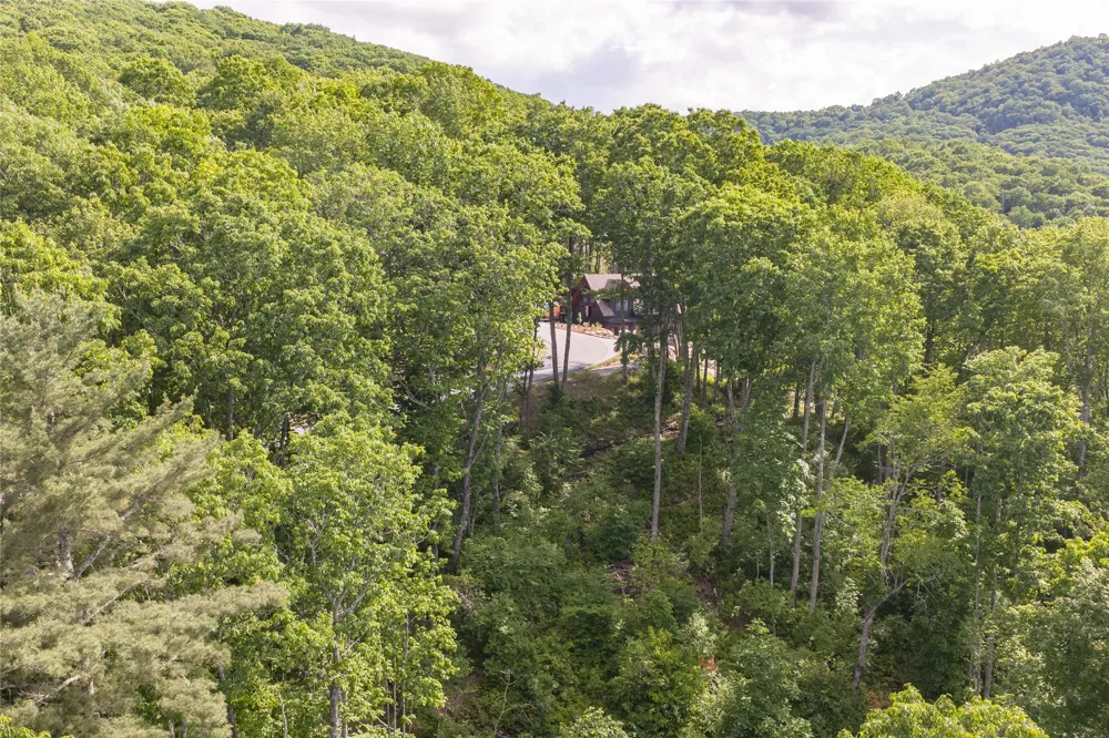 C21 Roaming Road Glenville, NC 28736