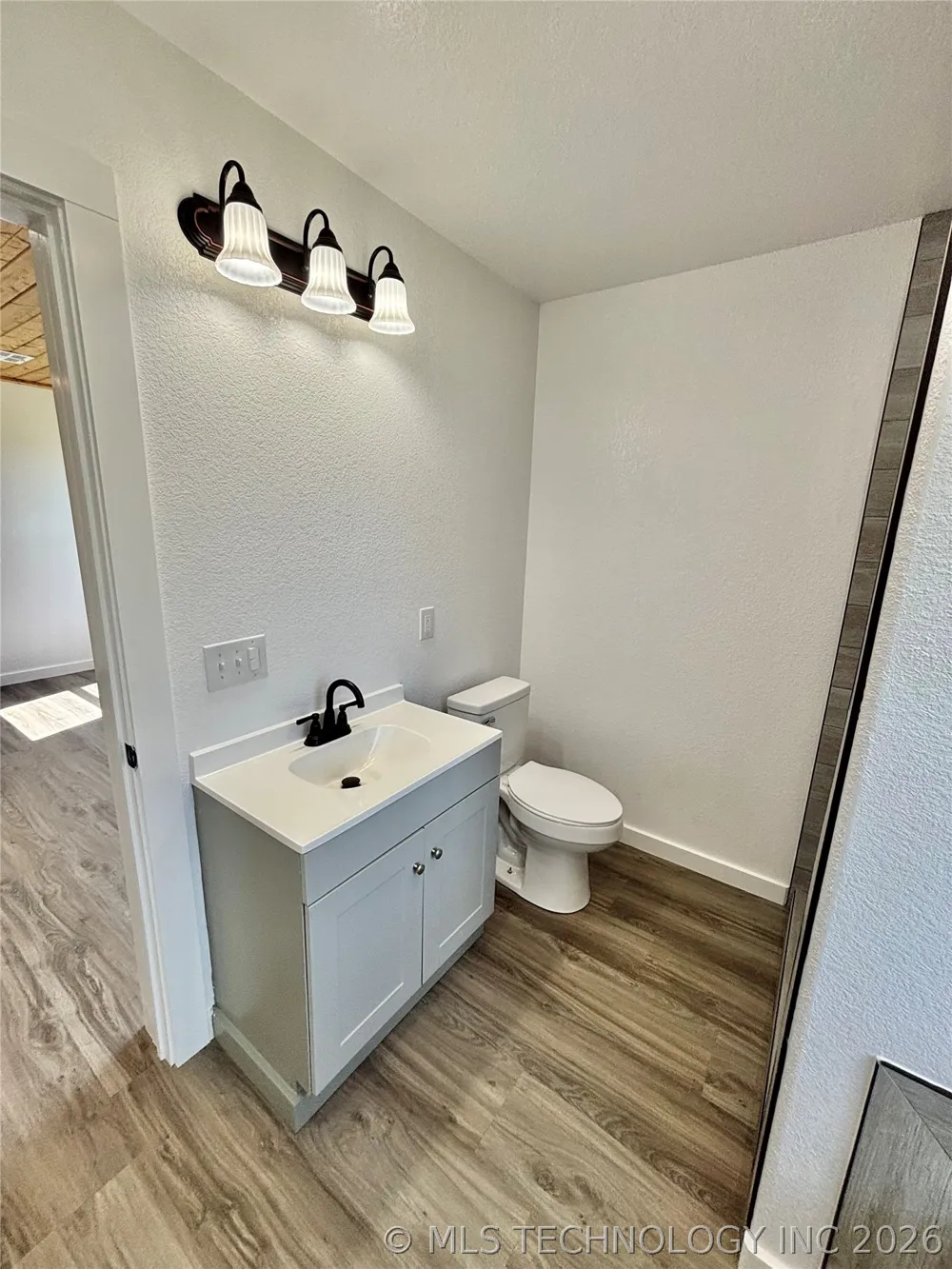 4 King Street Kinta, OK 74552