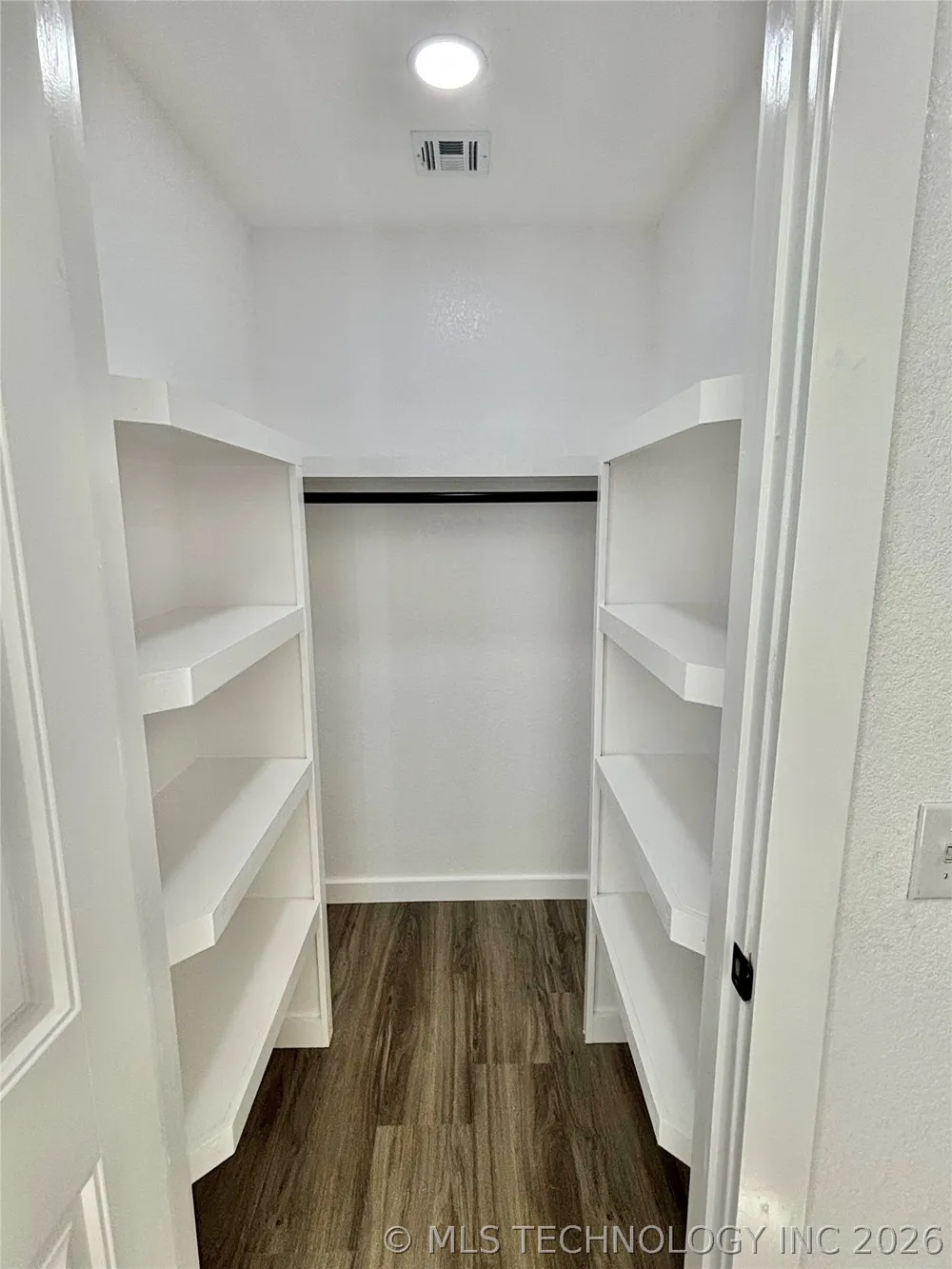4 King Street Kinta, OK 74552