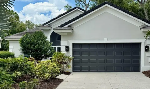 7159 PRESTWICK COURT