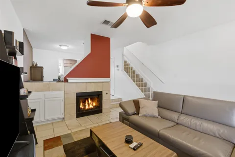 11901 Swearingen Drive #24