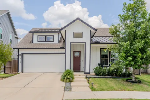 8109 Edmondson Bend