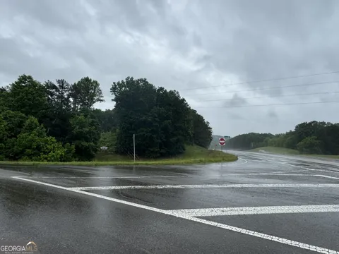 0 Carnes Mill RD