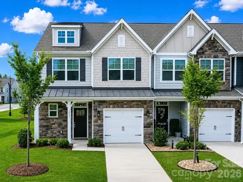 4003 Rothwood Lane