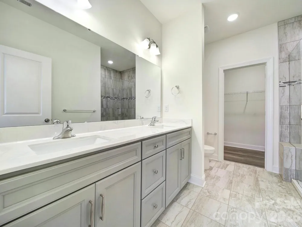 4003 Rothwood Lane Harrisburg, NC 28075