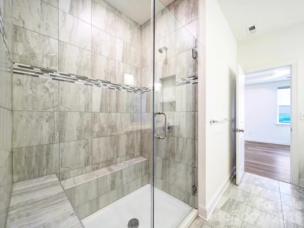 4003 Rothwood Lane Harrisburg, NC 28075