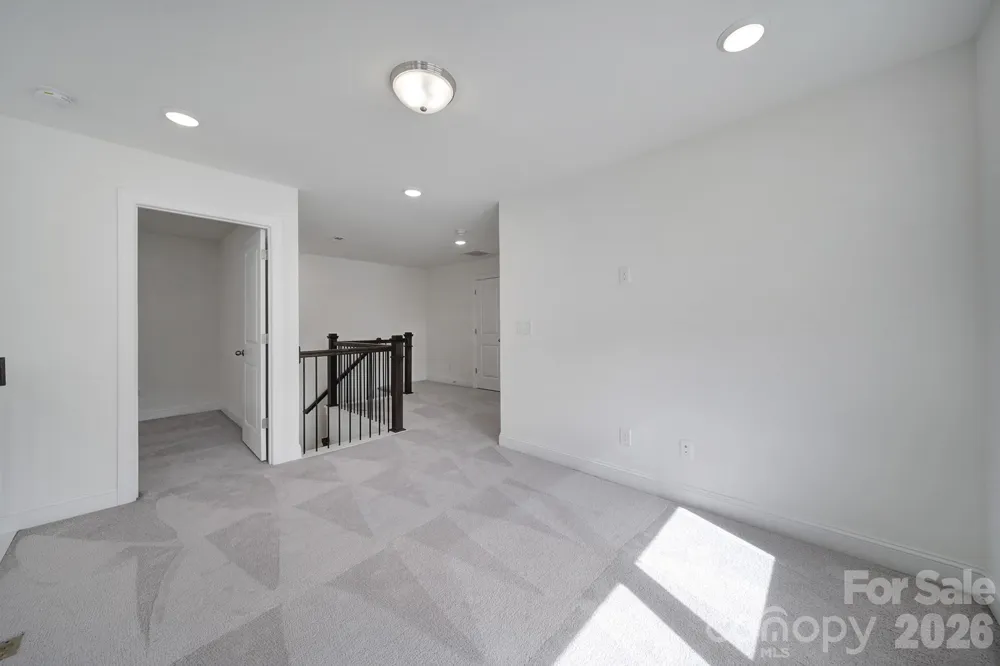 4003 Rothwood Lane Harrisburg, NC 28075