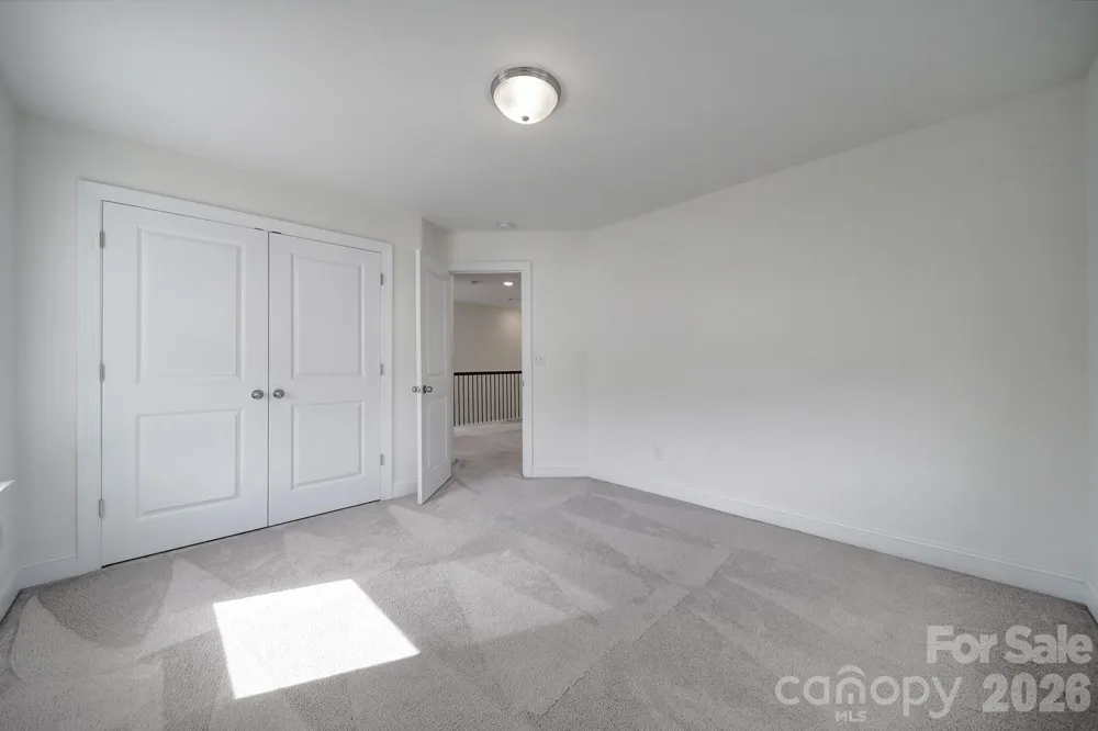 4003 Rothwood Lane Harrisburg, NC 28075