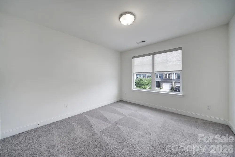 4003 Rothwood Lane Harrisburg, NC 28075