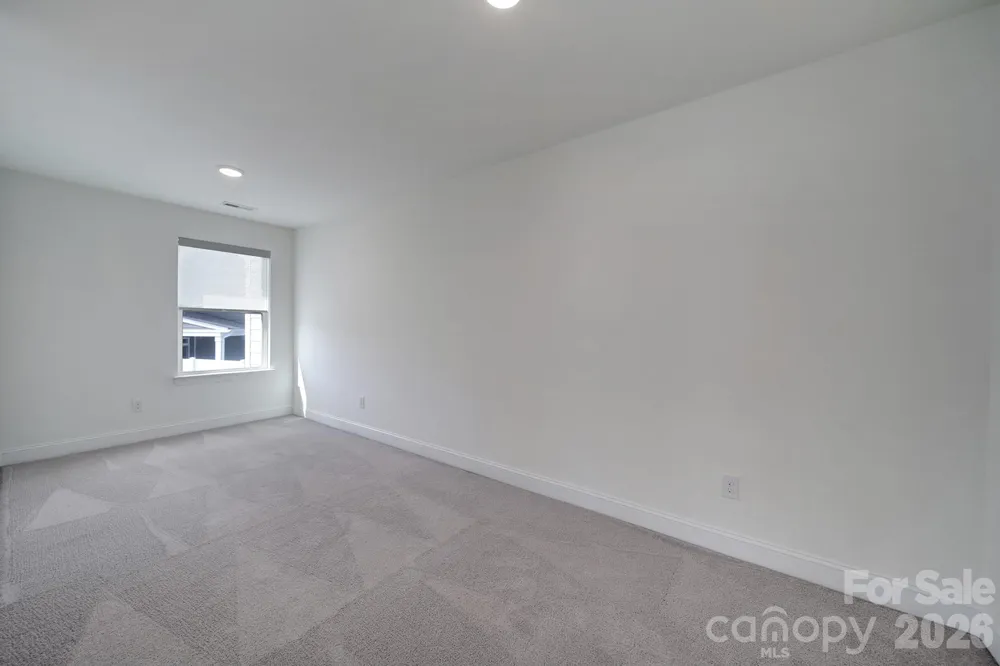 4003 Rothwood Lane Harrisburg, NC 28075