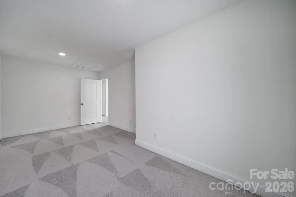 4003 Rothwood Lane Harrisburg, NC 28075