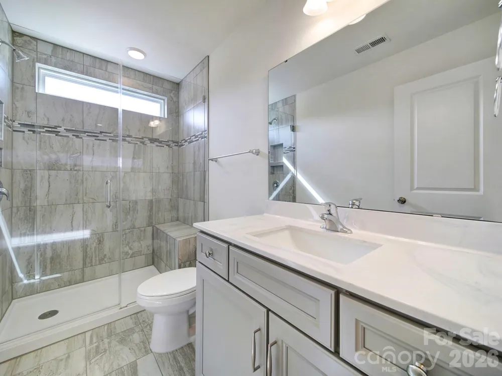 4003 Rothwood Lane Harrisburg, NC 28075