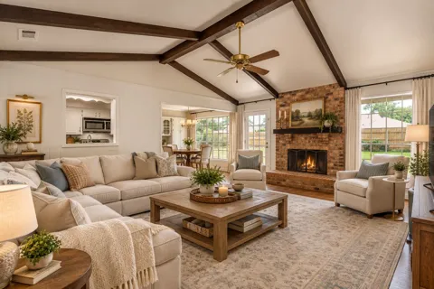 1505 Lafitte Cove