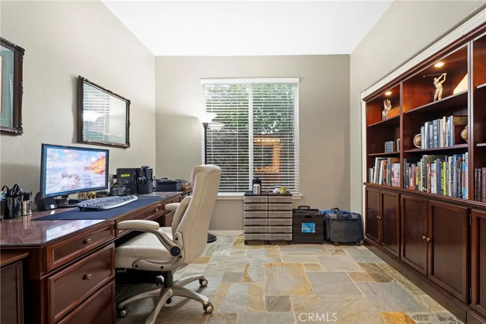 26004 Twain Place Stevenson Ranch, CA 91381