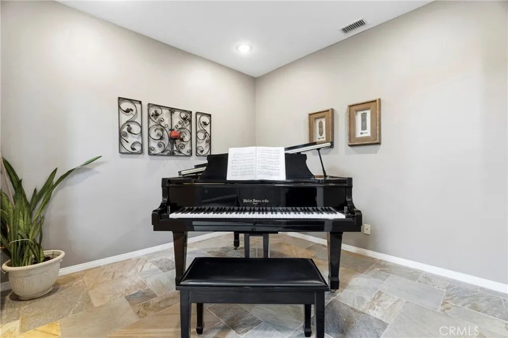 26004 Twain Place Stevenson Ranch, CA 91381