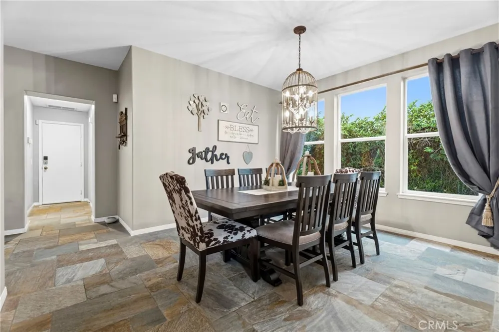 26004 Twain Place Stevenson Ranch, CA 91381