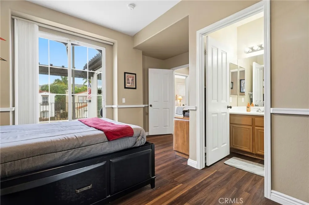 26004 Twain Place Stevenson Ranch, CA 91381