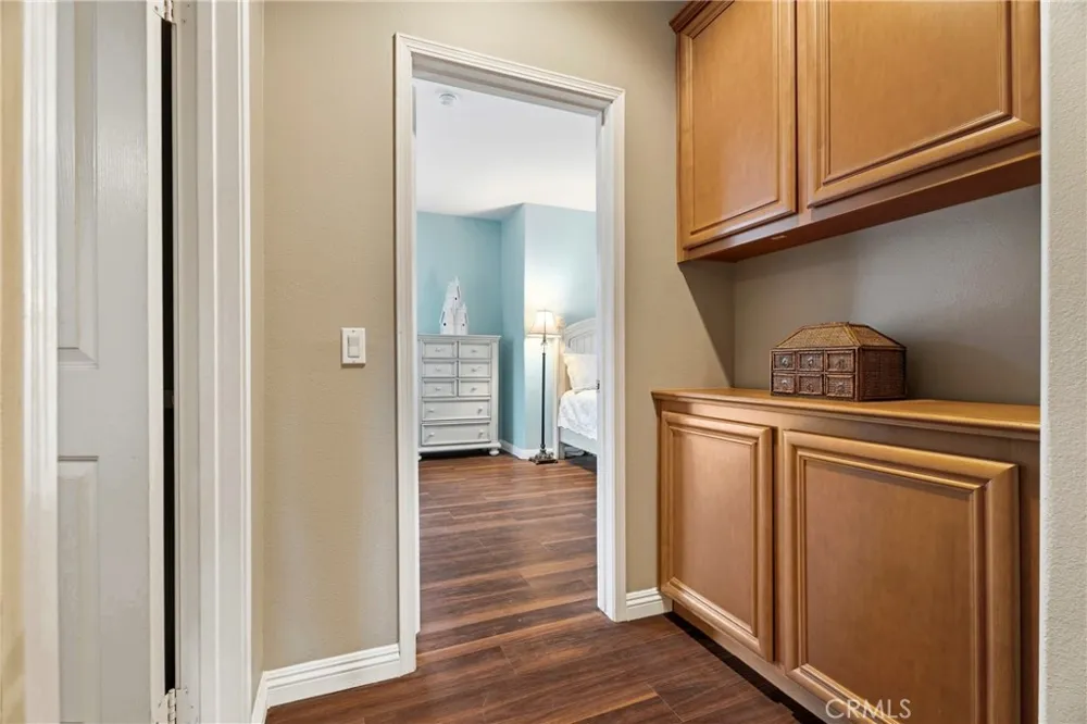 26004 Twain Place Stevenson Ranch, CA 91381