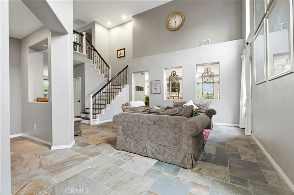 26004 Twain Place Stevenson Ranch, CA 91381