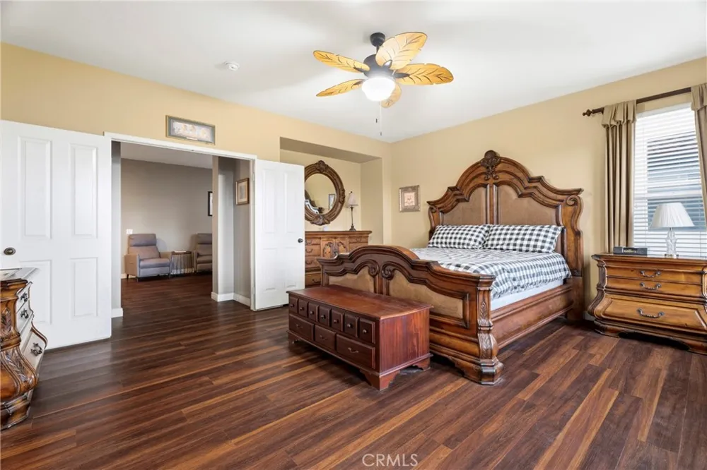 26004 Twain Place Stevenson Ranch, CA 91381