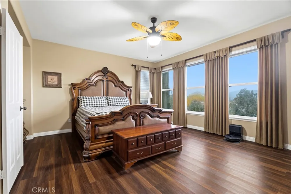 26004 Twain Place Stevenson Ranch, CA 91381