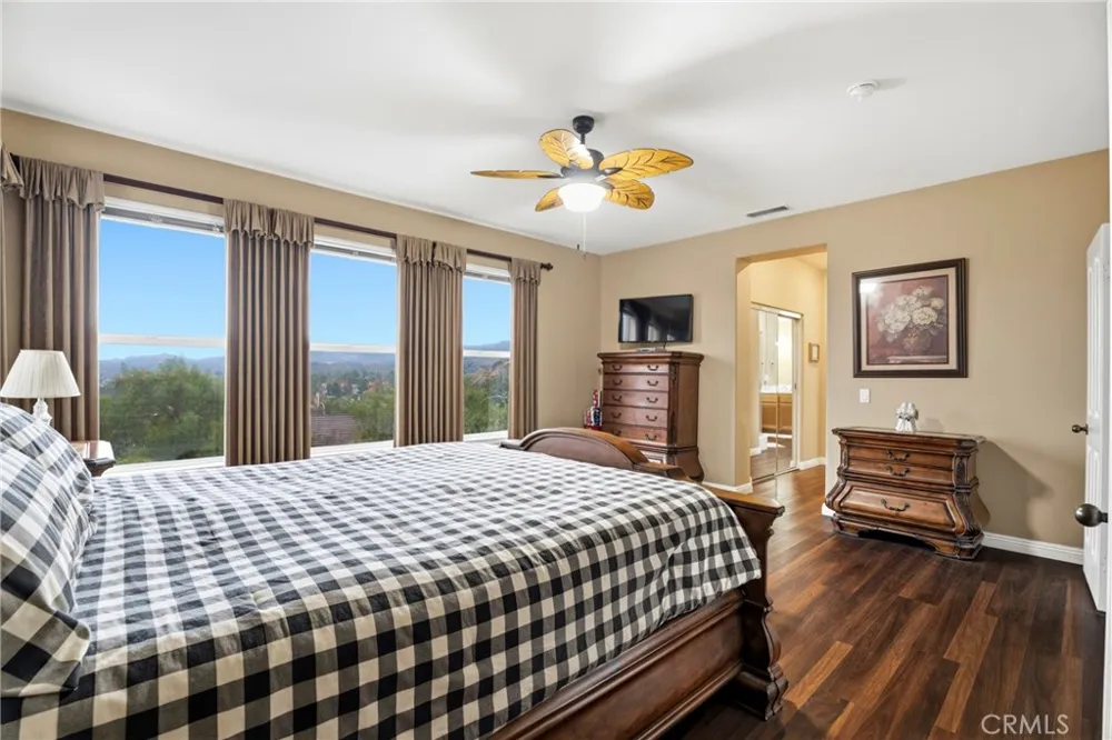 26004 Twain Place Stevenson Ranch, CA 91381