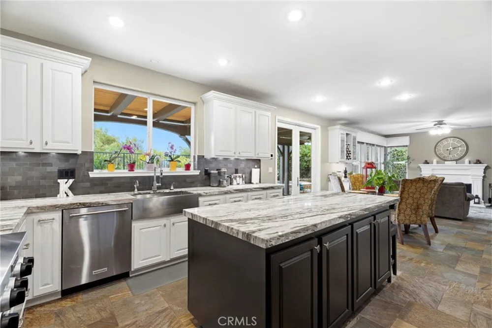 26004 Twain Place Stevenson Ranch, CA 91381