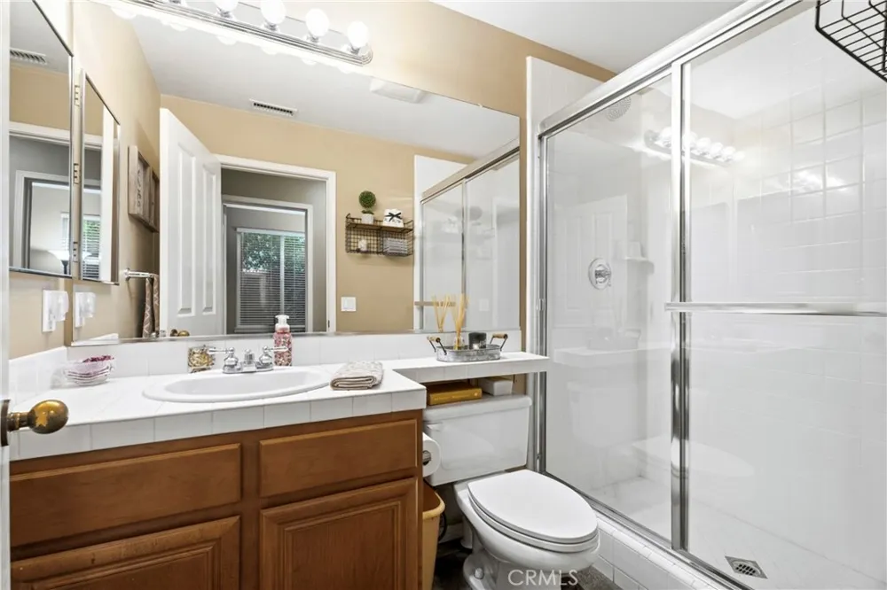 26004 Twain Place Stevenson Ranch, CA 91381