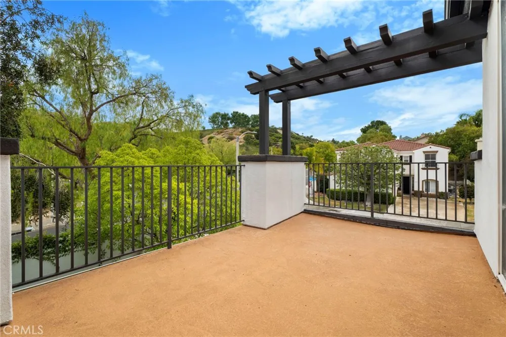 26004 Twain Place Stevenson Ranch, CA 91381