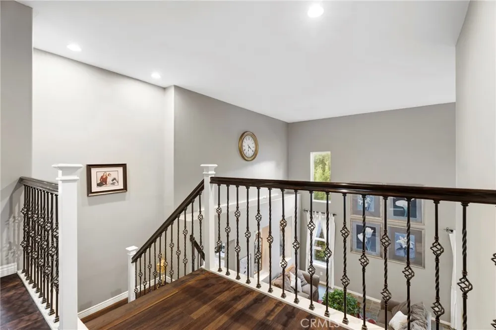 26004 Twain Place Stevenson Ranch, CA 91381