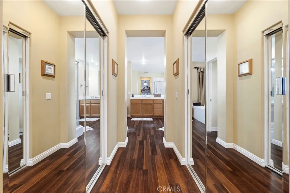 26004 Twain Place Stevenson Ranch, CA 91381