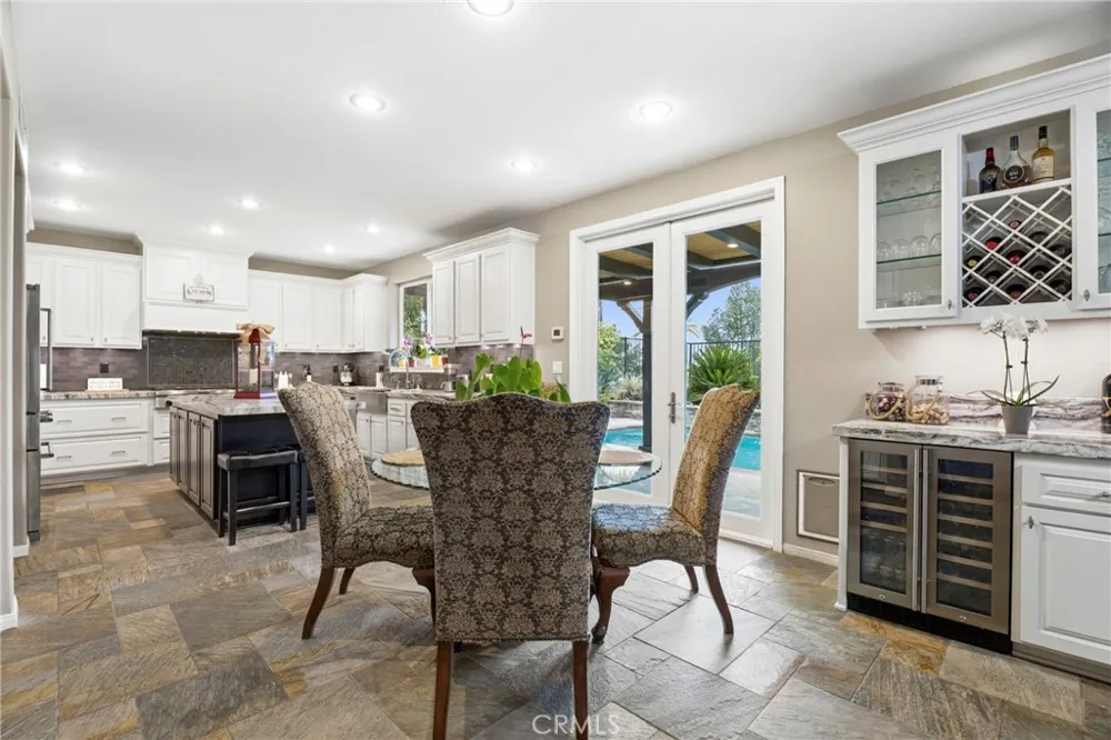 26004 Twain Place Stevenson Ranch, CA 91381