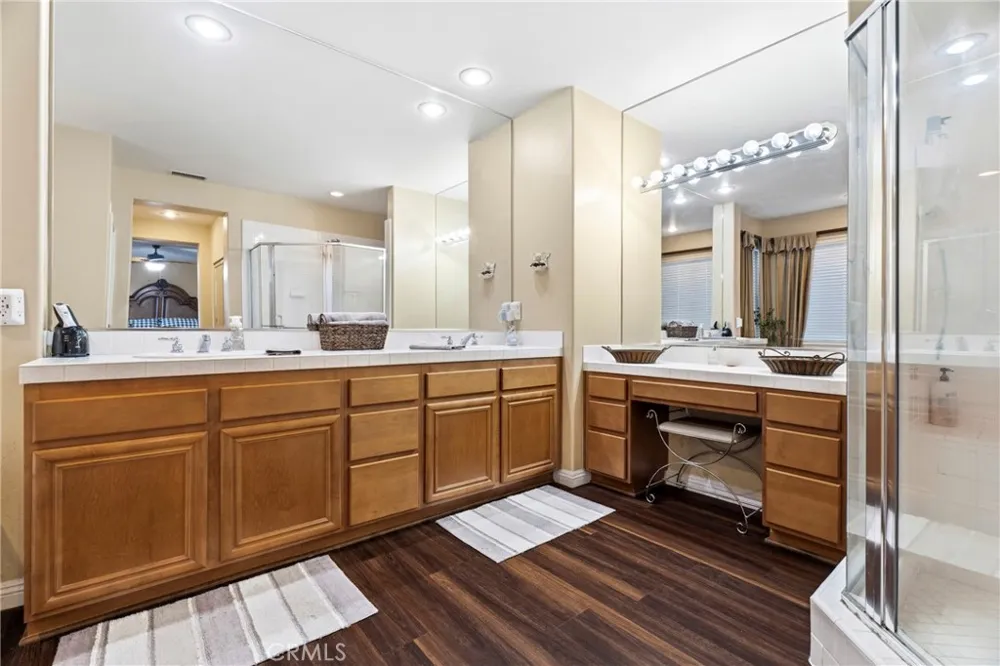 26004 Twain Place Stevenson Ranch, CA 91381